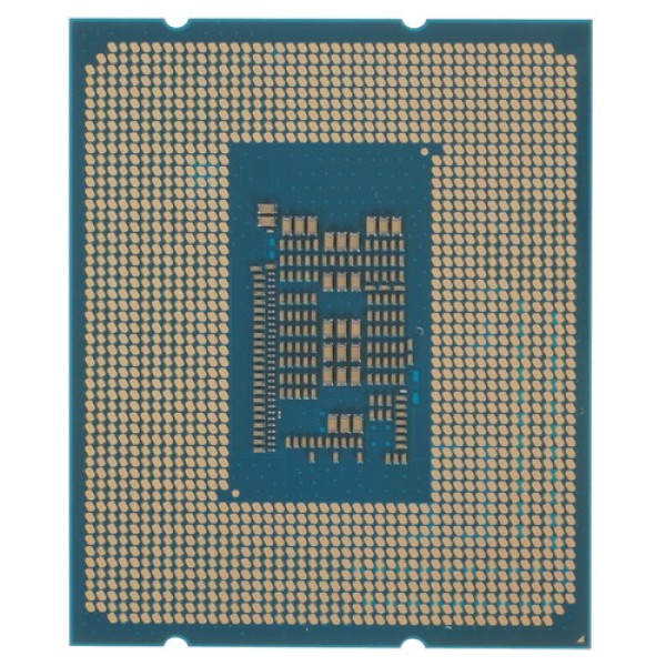 Процессор Intel Core i5-12600T OEM
