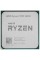 Процессор AMD Ryzen 5 PRO 4655G OEM