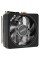 Процессор AMD Ryzen 9 7900 BOX