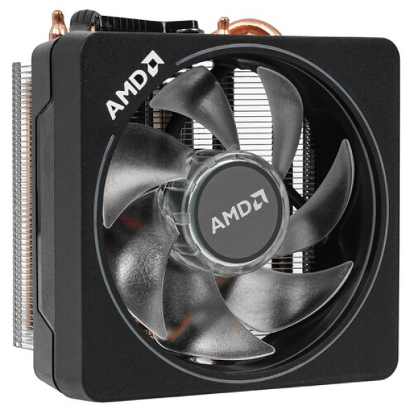 Процессор AMD Ryzen 9 7900 BOX
