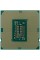 Процессор Intel Core i3-10100F BOX