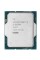 Процессор Intel Core i9-13900F OEM