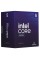 Процессор Intel Core Ultra 5 225 BOX