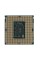 Процессор Intel Core i5-7400 3.0GHz (TB up to 3.5GHz) 6Mb DDR3L/DDR4-1600/2133 HD600 TDP-65w LGA1151 BOX [BX80677I57400]