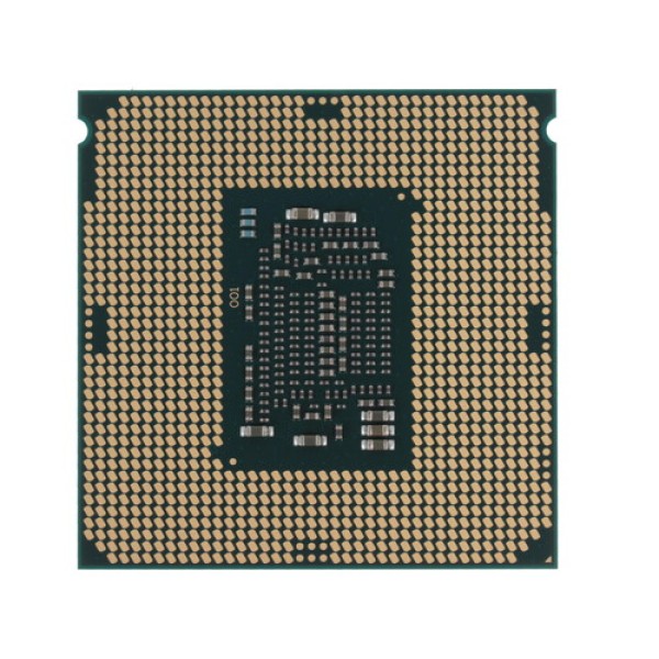 Процессор Intel Core i5-7400 3.0GHz (TB up to 3.5GHz) 6Mb DDR3L/DDR4-1600/2133 HD600 TDP-65w LGA1151 BOX [BX80677I57400]