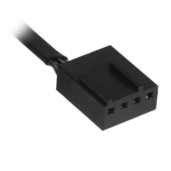 Процессор Intel Core Ultra 5 225 BOX