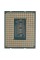 Процессор Intel Core i7-12700T OEM