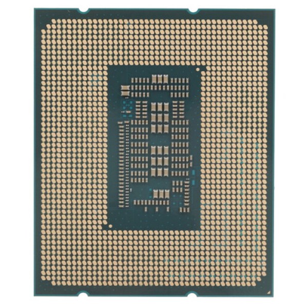 Процессор Intel Core i7-12700T OEM