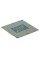 Процессор Intel Core i3-7320 4.1GHz 4Mb DDR3L/DDR4-1600/2133 HD630 TDP-51w LGA1151 OEM [CM8067703014425]