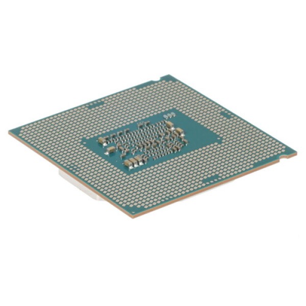 Процессор Intel Core i3-7320 4.1GHz 4Mb DDR3L/DDR4-1600/2133 HD630 TDP-51w LGA1151 OEM [CM8067703014425]