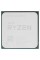 Процессор AMD Ryzen 9 5950X OEM