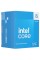 Процессор Intel Core i5-14400F BOX