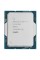 Процессор Intel Core i7-14790F BOX