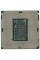 Процессор Intel Core i7-9700K BOX