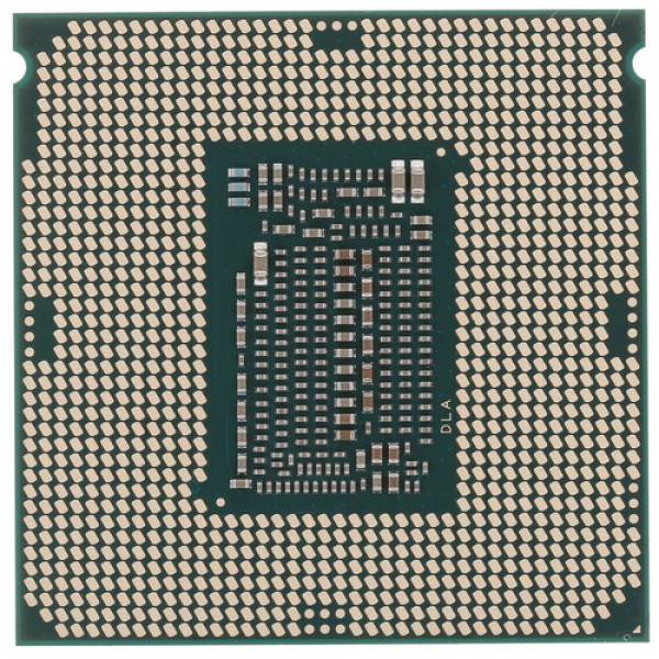 Процессор Intel Core i7-9700K BOX