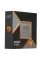 Процессор AMD Ryzen 9 9950X BOX