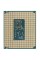 Процессор Intel Core Ultra 5 245K OEM