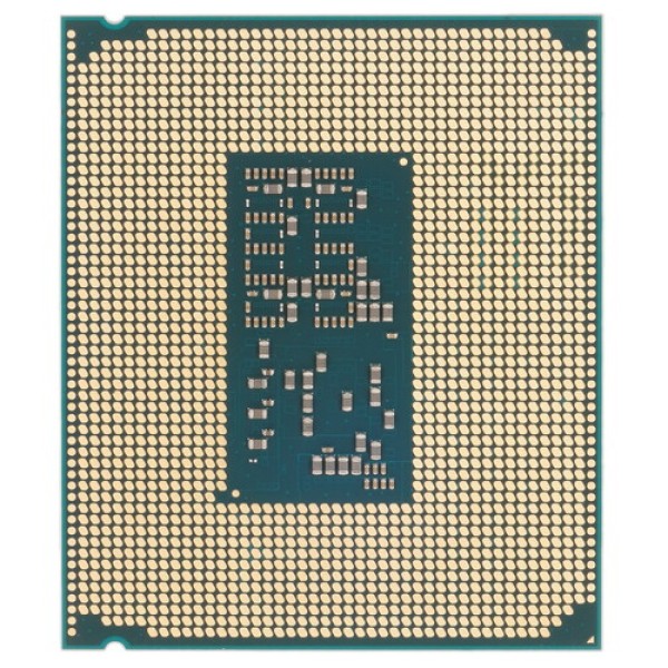 Процессор Intel Core Ultra 5 245K OEM