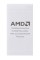 Процессор AMD Ryzen 5 2600X BOX