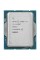 Процессор Intel Core i5-14400F BOX