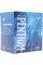 Процессор Intel Pentium G4400 BOX