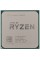 Процессор AMD Ryzen 5 2600X BOX