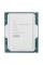 Процессор Intel Core Ultra 5 245K OEM
