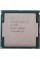 Процессор Intel Core i3-6300 3.8GHz 4Mb DDR3L/DDR4-1600/2133 HDGraphics530 TDP-65w LGA1151 OEM