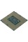 Процессор Intel Core i5-7400 3.0GHz (TB up to 3.5GHz) 6Mb DDR3L/DDR4-1600/2133 HD600 TDP-65w LGA1151 BOX [BX80677I57400]