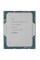 Процессор Intel Core i9-14900KF BOX