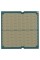 Процессор AMD Ryzen 7 7700X OEM