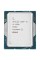 Процессор Intel Core i9-13900 OEM