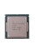 Процессор Intel Pentium G4400 BOX