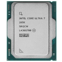 Процессор Intel Core Ultra 7 265K OEM