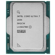 Процессор Intel Core Ultra 7 265K OEM