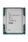 Процессор Intel Core Ultra 7 265K OEM