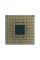Процессор AMD Ryzen 5 2600X BOX