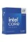 Процессор Intel Core i7-14700KF BOX