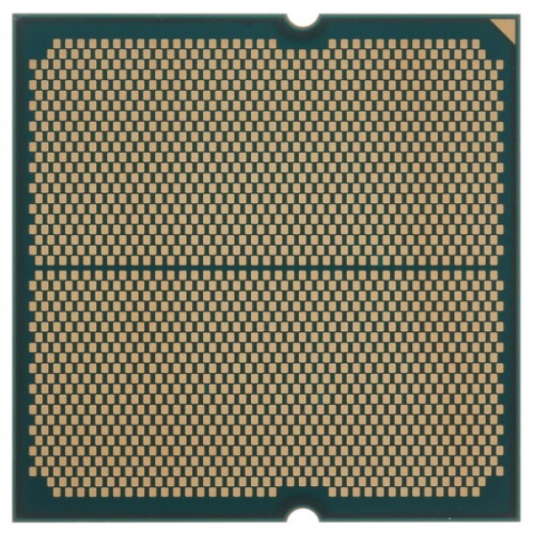 Процессор AMD Ryzen 5 7600X3D BOX