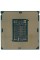 Процессор Intel Core i5-8500 3.0/4.2GHz, 6C/6T, 9Mb L3, DDR4-2666, GPU UHD 630, TDP-65W, LGA1151-v2, OEM [CM8068403362607]