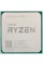 Процессор AMD Ryzen 5 3400G OEM