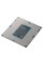 Процессор Intel Core i3-6300 3.8GHz 4Mb DDR3L/DDR4-1600/2133 HDGraphics530 TDP-65w LGA1151 OEM