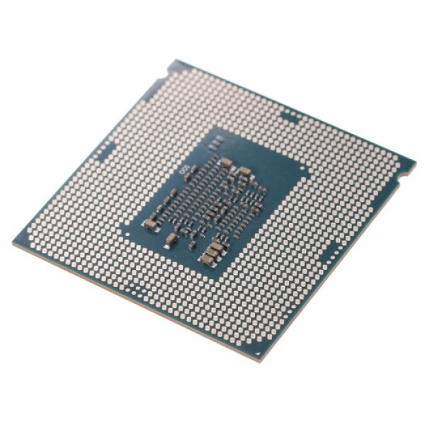 Процессор Intel Core i3-6300 3.8GHz 4Mb DDR3L/DDR4-1600/2133 HDGraphics530 TDP-65w LGA1151 OEM