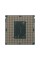 Процессор Intel Core i5-8500 3.0/4.2GHz, 6C/6T, 9Mb L3, DDR4-2666, GPU UHD 630, TDP-65W, LGA1151-v2, BOX [BX80684I58500]
