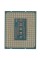 Процессор Intel Core i9-14900KF BOX