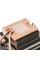 Процессор AMD Ryzen 9 7900 BOX