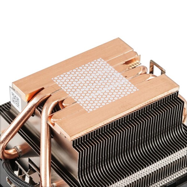 Процессор AMD Ryzen 9 7900 BOX
