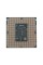 Процессор Intel Pentium G4400 BOX