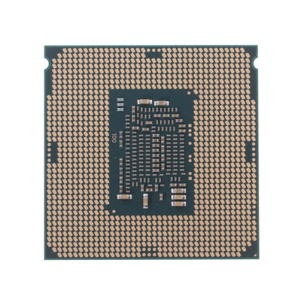 Процессор Intel Pentium G4400 BOX