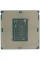 Процессор Intel Core i9-9900K BOX